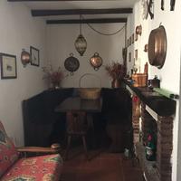 Delizioso appartamento