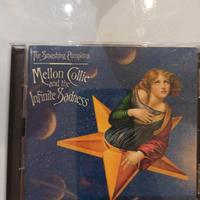 The Smashing Pumpkins