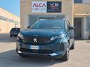 peugeot-3008-bluehdi-130-s-s-eat8-gt