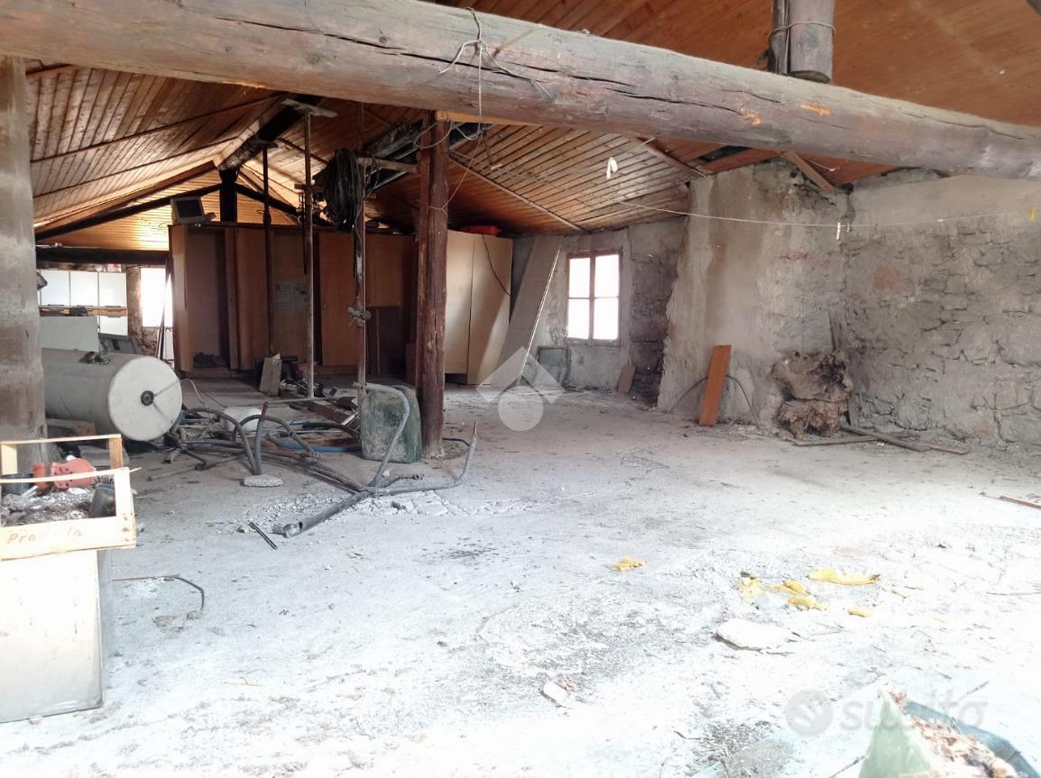 Appartamento – Dro, Località Isoletta - Vista 4