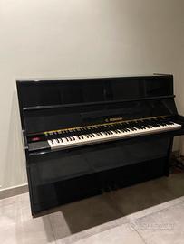 piano forte c.reimann