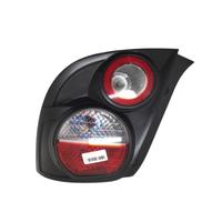 STOP FANALE POSTERIORE DESTRO CHEVROLET Aveo 2Â° S