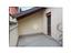 Immagine 22