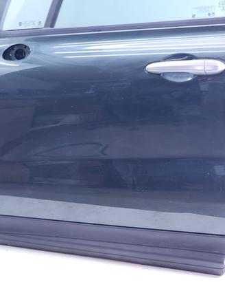 PORTA PORTIERA ANTERIORE SINISTRA SX FIAT 500 X Se