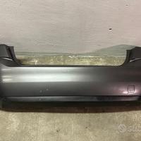 Paraurti posteriore peugeot 308 berlina 9677960477