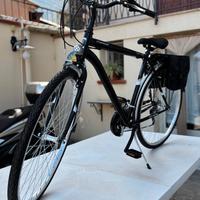 Bici Faema 26 nuova