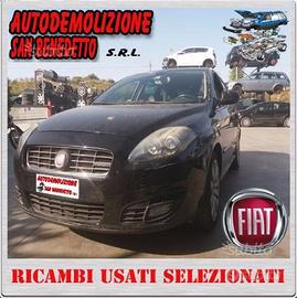 Ricambi fiat croma 1.9 mjet 2007 sigla 939a2000