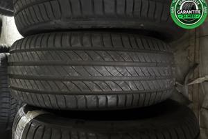 gomme usate 2156016 Estivo MICHELIN - PRIMACY 4 - 