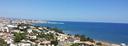 595866-viale-magna-graecia-in-villa-bifamiliare