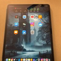 IPad Air da 13 pollici