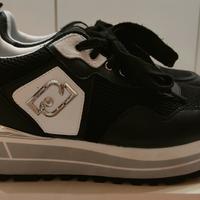 Sneakers donna Liu Jo 