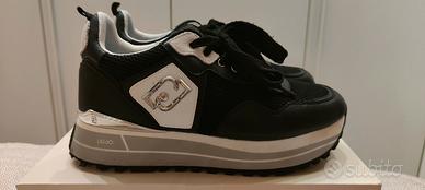 Sneakers donna Liu Jo 