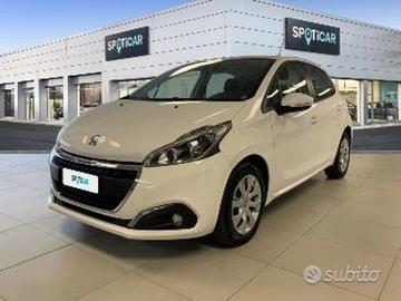 Ricambi usati peugeot 208 308 2008 3008 2010 2020
