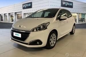 Ricambi usati peugeot 208 308 2008 3008 2010 2020