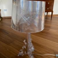 Lampada Kartell