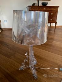 Lampada Kartell