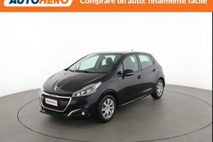 PEUGEOT 208 YE85280