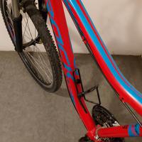 MTB ROCK MACHINE 