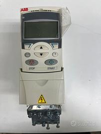 Inverter ABB