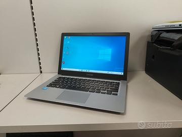 NOTEBOOK CHUWI HEROBOOK PRO+ 13.3"