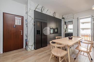 3 LOCALI A MILANO