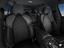 Immagine 12