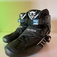 Pattini in linea Flying Eagle Veloce 2