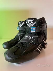 Pattini in linea Flying Eagle Veloce 2