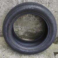 Pneumatico Tomket 205/55 R16 91V buone condizioni!