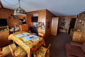 GRESSAN (AOSTA) (LOCALITA' PILA)