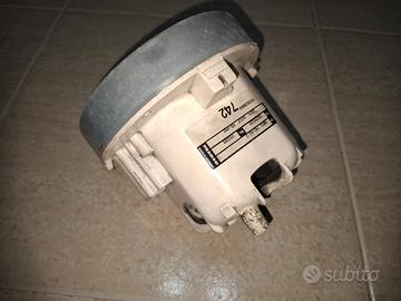 Motore Miele MRG 742 per ricambi
