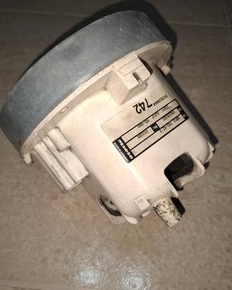Motore Miele MRG 742 per ricambi