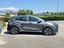 Immagine 27