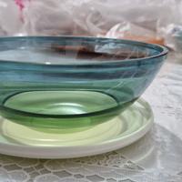 Tupperware Ciotola 1,5L