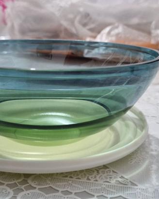 Tupperware Ciotola 1,5L