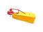 Immagine 26