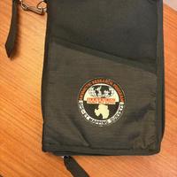 Portadocumenti e borsello NAPAPIJIRI