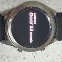 samsung gear 3 classic
