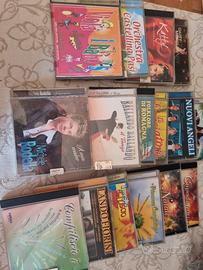 cd musicali