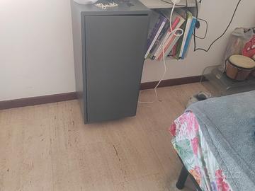 armadio ikea +5 modili ektet
