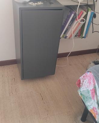armadio ikea +5 modili ektet