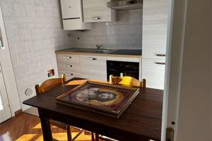 Trilocale a Polinago