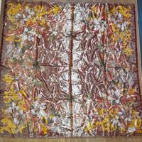 foulard gucci originale 