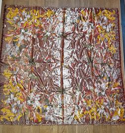 foulard gucci originale 