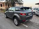 land-rover-range-evoque-2-0-td4-150-cv-5p-pure