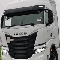 Autista Camion C CQC ADR