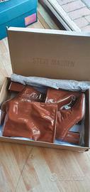 Stivali da donna Steve Madden nr 39
