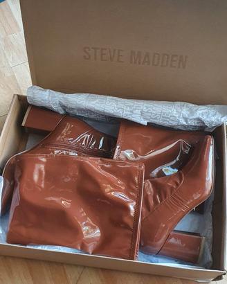 Stivali da donna Steve Madden nr 39