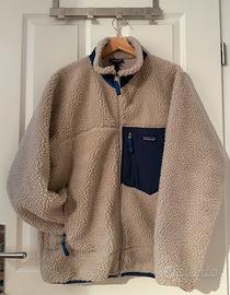 Patagonia Classic Retro-X Jacket