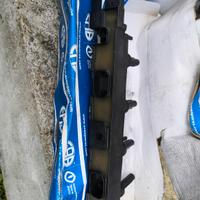 bobina Peugeot 206 RC 